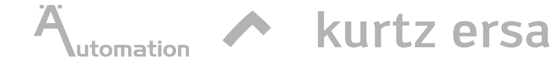  Kurtz Ersa Smart Production GmbH